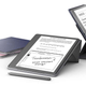 Imagen para el artículo titulado El nuevo Kindle Scribe permite escribir notas a mano en los libros electrónicos